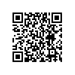 LB15CGW01-5C-JC QRCode