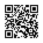 LB15CGW01-C QRCode