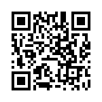 LB15CGW01-H QRCode