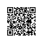 LB15CKG01-5C-JC QRCode