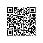 LB15CKG01-5C24-JC QRCode