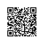 LB15CKG01-5F24-JF QRCode