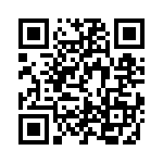 LB15CKG01-E QRCode