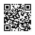 LB15CKG01-U QRCode