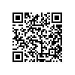 LB15CKW01-01-JB QRCode