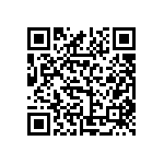 LB15CKW01-05-EJ QRCode