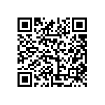 LB15CKW01-05-GJ QRCode