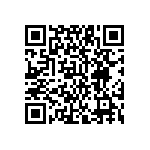 LB15CKW01-5D24-JD QRCode