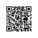 LB15CKW01-5F12-JF QRCode