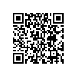 LB15CKW01-5F24-JF QRCode
