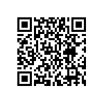 LB15CKW01-C-01-JC QRCode