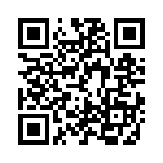 LB15CKW01-C QRCode