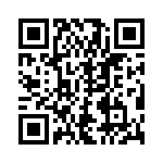 LB15CKW01-JC QRCode