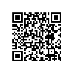 LB15RGW01-6B-JB QRCode