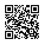 LB15RGW01-A QRCode