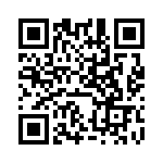 LB15RGW01-F QRCode