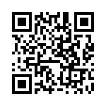 LB15RGW01-H QRCode