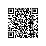 LB15RKG01-05-CJ QRCode