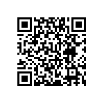 LB15RKG01-28-BJ QRCode