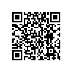 LB15RKG01-5C12-JC QRCode