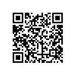 LB15RKG01-5F24-JF QRCode