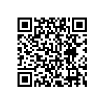 LB15RKW01-05-BJ QRCode