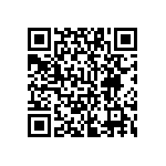 LB15RKW01-12-JB QRCode