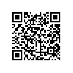 LB15RKW01-5C24-JF QRCode