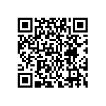 LB15RKW01-5F05-JB QRCode