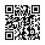 LB15RKW01-E QRCode