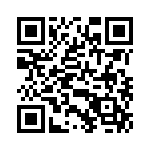 LB15RKW01-F QRCode