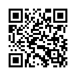LB15RKW01-H QRCode