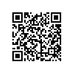 LB15SGW01-5D-JD QRCode