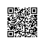 LB15SGW01-5D24-JD QRCode