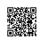 LB15SGW01-5F24-JB QRCode