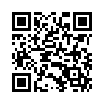 LB15SGW01-E QRCode