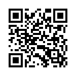 LB15SGW01 QRCode