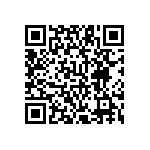 LB15SKG01-05-CJ QRCode