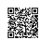 LB15SKG01-05-FJ QRCode