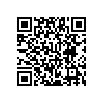 LB15SKG01-28-FJ QRCode