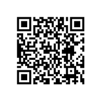 LB15SKG01-5C05-JC QRCode