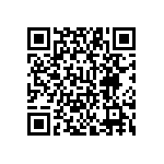 LB15SKG01-5D-JB QRCode