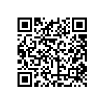 LB15SKG01-5F12-JB QRCode