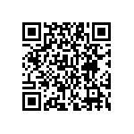 LB15SKG01-5F12-JF QRCode