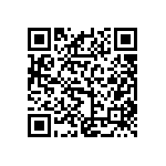 LB15SKG01-6B-JB QRCode