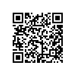 LB15SKG01-6G-JB QRCode