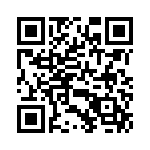 LB15SKG01-CF-A QRCode