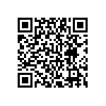 LB15SKW01-05-EJ QRCode