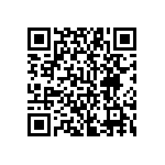 LB15SKW01-12-BJ QRCode