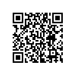 LB15SKW01-12-EJ QRCode